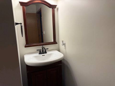 Tiny photo for 729 River Edge Circle, Ottawa, IL 61350 (MLS # 12498639)