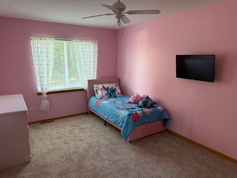 Tiny photo for 729 River Edge Circle, Ottawa, IL 61350 (MLS # 12498639)