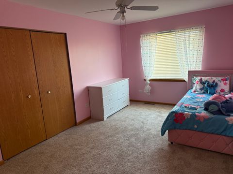 Tiny photo for 729 River Edge Circle, Ottawa, IL 61350 (MLS # 12498639)