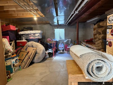 Tiny photo for 729 River Edge Circle, Ottawa, IL 61350 (MLS # 12498639)