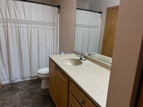 Tiny photo for 729 River Edge Circle, Ottawa, IL 61350 (MLS # 12498639)