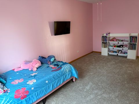 Tiny photo for 729 River Edge Circle, Ottawa, IL 61350 (MLS # 12498639)