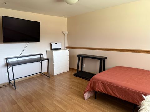 Tiny photo for 729 River Edge Circle, Ottawa, IL 61350 (MLS # 12498639)