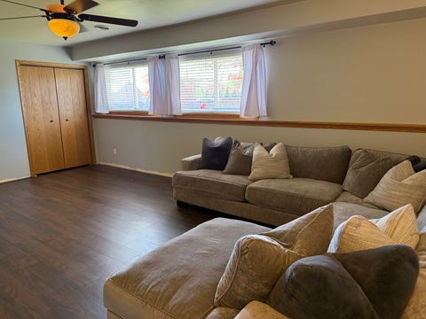 Tiny photo for 729 River Edge Circle, Ottawa, IL 61350 (MLS # 12498639)