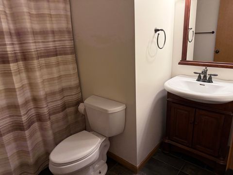 Tiny photo for 729 River Edge Circle, Ottawa, IL 61350 (MLS # 12498639)