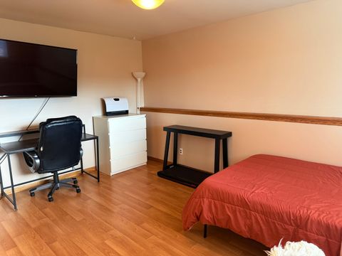 Tiny photo for 729 River Edge Circle, Ottawa, IL 61350 (MLS # 12498639)