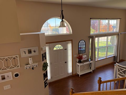 Tiny photo for 729 River Edge Circle, Ottawa, IL 61350 (MLS # 12498639)