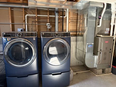 Tiny photo for 729 River Edge Circle, Ottawa, IL 61350 (MLS # 12498639)