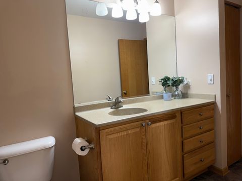 Tiny photo for 729 River Edge Circle, Ottawa, IL 61350 (MLS # 12498639)