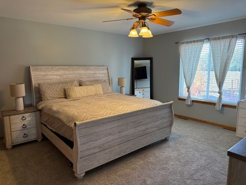 Tiny photo for 729 River Edge Circle, Ottawa, IL 61350 (MLS # 12498639)