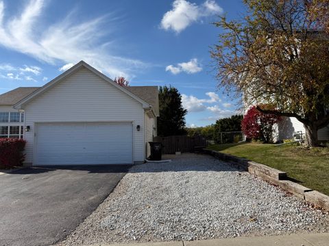 Tiny photo for 729 River Edge Circle, Ottawa, IL 61350 (MLS # 12498639)