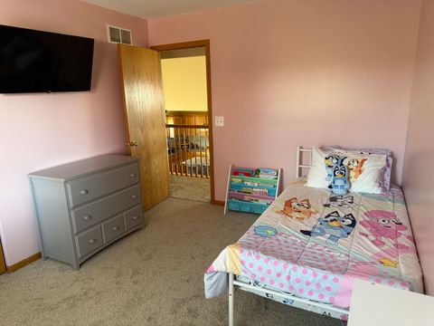 Tiny photo for 729 River Edge Circle, Ottawa, IL 61350 (MLS # 12498639)