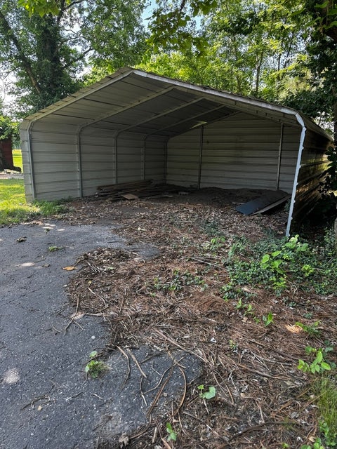 Tiny photo for 545 N Division Street, Duquoin, IL 62832 (MLS # 12659566)