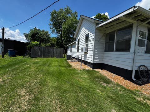 Tiny photo for 545 N Division Street, Duquoin, IL 62832 (MLS # 12659566)