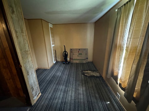 Tiny photo for 545 N Division Street, Duquoin, IL 62832 (MLS # 12659566)
