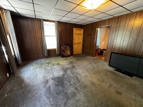 Tiny photo for 545 N Division Street, Duquoin, IL 62832 (MLS # 12659566)
