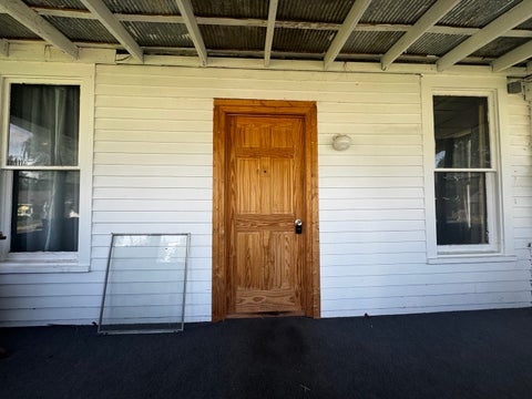 Tiny photo for 545 N Division Street, Duquoin, IL 62832 (MLS # 12659566)