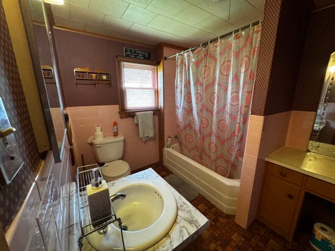 Tiny photo for 545 N Division Street, Duquoin, IL 62832 (MLS # 12659566)