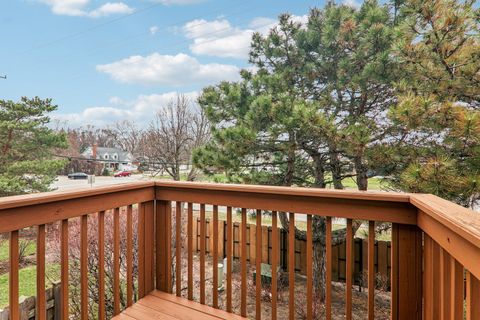 Tiny photo for 1868 Brighton Street, Downers Grove, IL 60516 (MLS # 12580766)