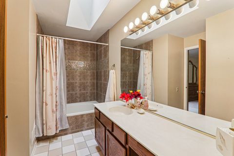 Tiny photo for 1868 Brighton Street, Downers Grove, IL 60516 (MLS # 12580766)