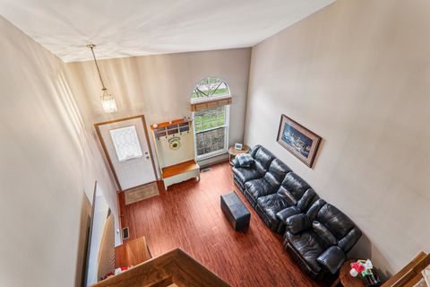 Tiny photo for 1868 Brighton Street, Downers Grove, IL 60516 (MLS # 12580766)