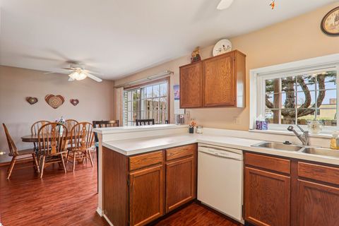 Tiny photo for 1868 Brighton Street, Downers Grove, IL 60516 (MLS # 12580766)