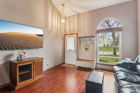 Tiny photo for 1868 Brighton Street, Downers Grove, IL 60516 (MLS # 12580766)