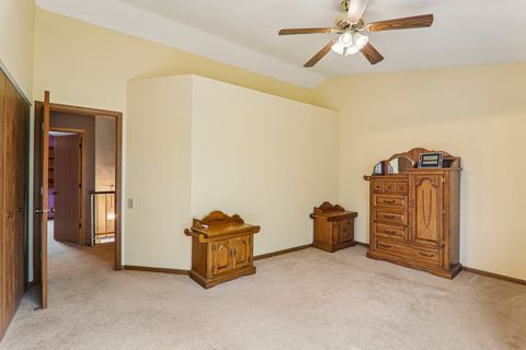 Tiny photo for 1868 Brighton Street, Downers Grove, IL 60516 (MLS # 12580766)