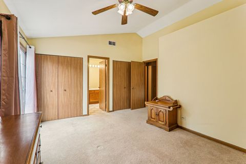 Tiny photo for 1868 Brighton Street, Downers Grove, IL 60516 (MLS # 12580766)