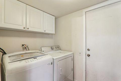 Tiny photo for 1868 Brighton Street, Downers Grove, IL 60516 (MLS # 12580766)