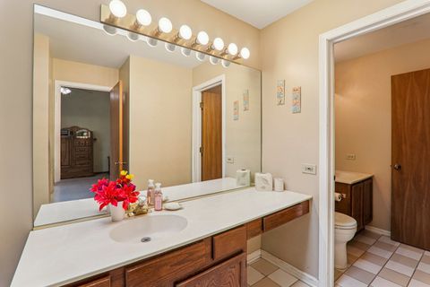 Tiny photo for 1868 Brighton Street, Downers Grove, IL 60516 (MLS # 12580766)