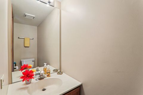 Tiny photo for 1868 Brighton Street, Downers Grove, IL 60516 (MLS # 12580766)