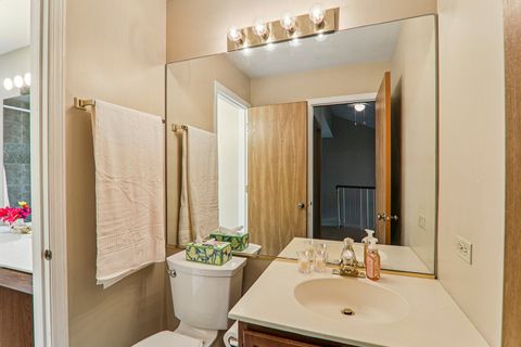 Tiny photo for 1868 Brighton Street, Downers Grove, IL 60516 (MLS # 12580766)