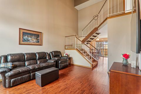 Tiny photo for 1868 Brighton Street, Downers Grove, IL 60516 (MLS # 12580766)