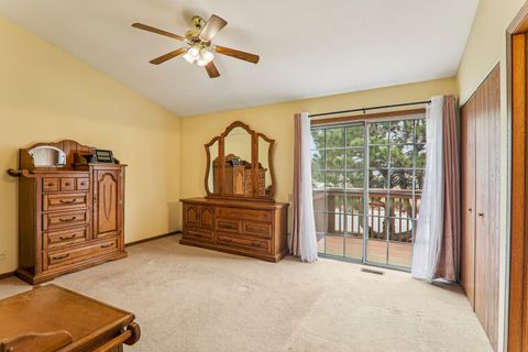 Tiny photo for 1868 Brighton Street, Downers Grove, IL 60516 (MLS # 12580766)