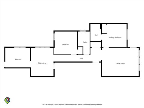 Tiny photo for 2509 E 76th Street #1, Chicago, IL 60649 (MLS # 12734554)