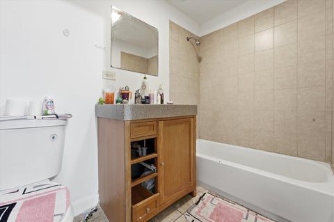 Tiny photo for 2509 E 76th Street #1, Chicago, IL 60649 (MLS # 12734554)