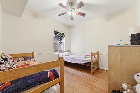 Tiny photo for 2509 E 76th Street #1, Chicago, IL 60649 (MLS # 12734554)