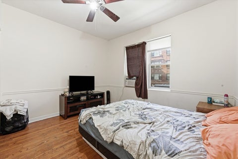 Tiny photo for 2509 E 76th Street #1, Chicago, IL 60649 (MLS # 12734554)