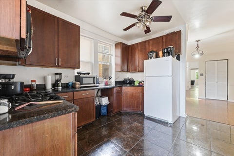 Tiny photo for 2509 E 76th Street #1, Chicago, IL 60649 (MLS # 12734554)