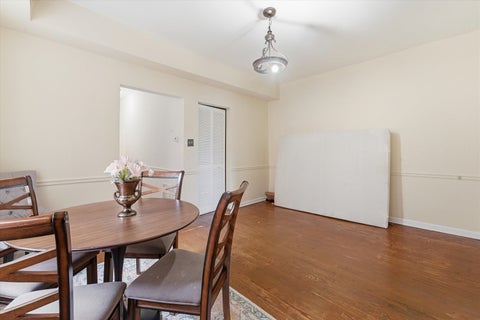 Tiny photo for 2509 E 76th Street #1, Chicago, IL 60649 (MLS # 12734554)