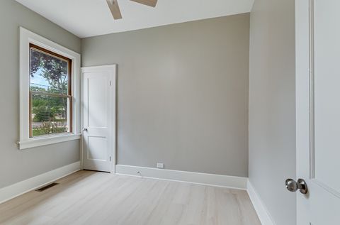 Tiny photo for 3732 214th Street, Matteson, IL 60443 (MLS # 12652881)
