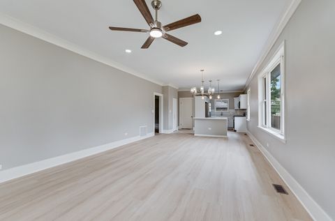Tiny photo for 3732 214th Street, Matteson, IL 60443 (MLS # 12652881)