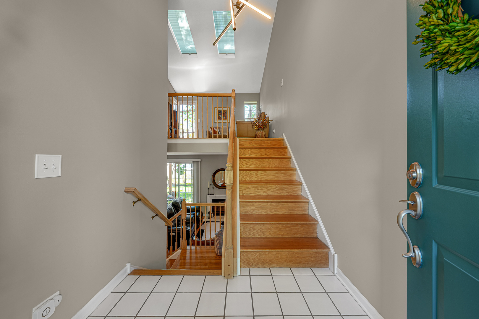 2422 Palazzo Drive