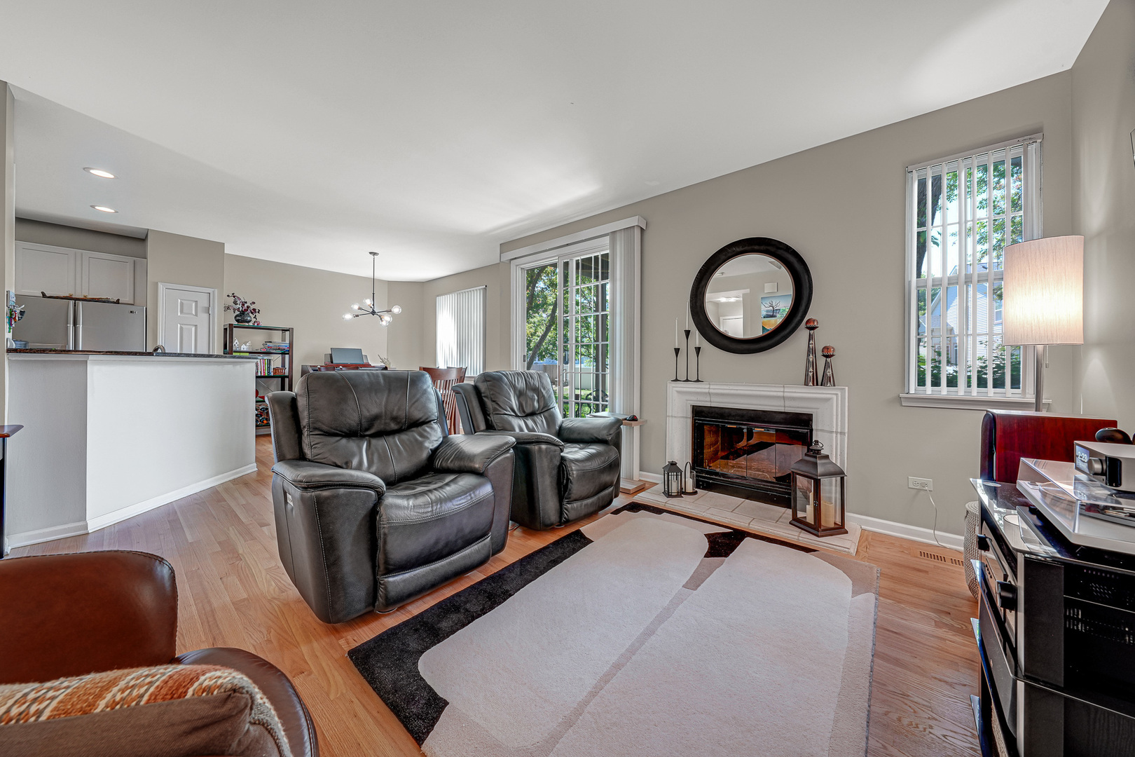 2422 Palazzo Drive