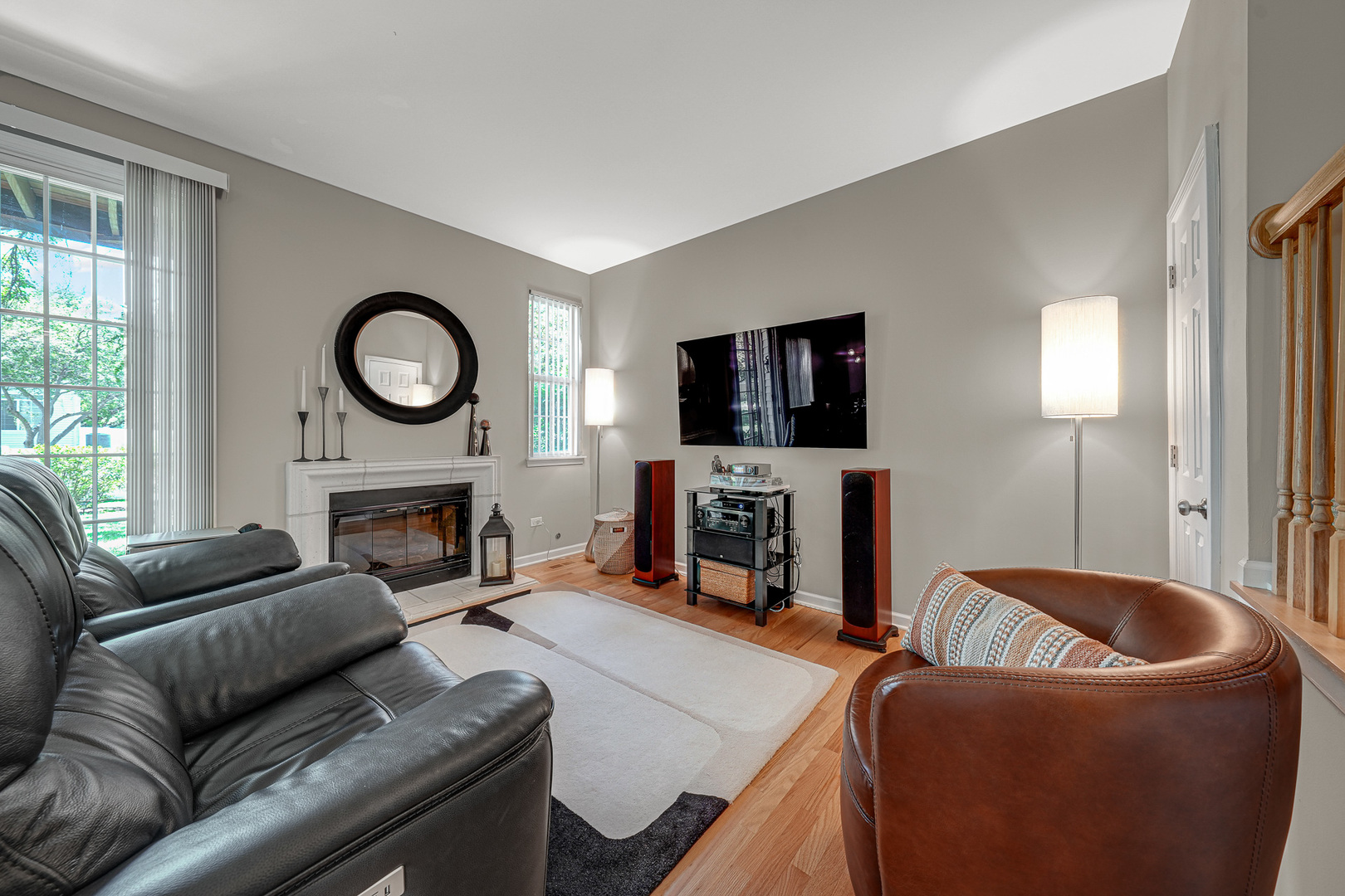 2422 Palazzo Drive