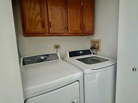 Tiny photo for 9322 Waterford Lane, Orland Park, IL 60462 (MLS # 12531568)