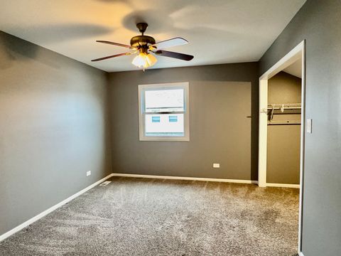 Tiny photo for 9322 Waterford Lane, Orland Park, IL 60462 (MLS # 12531568)