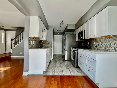 Tiny photo for 9322 Waterford Lane, Orland Park, IL 60462 (MLS # 12531568)