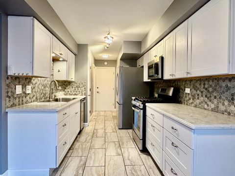 Tiny photo for 9322 Waterford Lane, Orland Park, IL 60462 (MLS # 12531568)